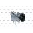 Compresseur, climatisation NRF 32490 - Visuel 3
