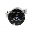 Compresseur, climatisation NRF 32493 - Visuel 1