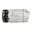 Compresseur, climatisation NRF 32493 - Visuel 2