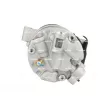 Compresseur, climatisation NRF 32493 - Visuel 3