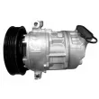 Compresseur, climatisation NRF 32503G - Visuel 1