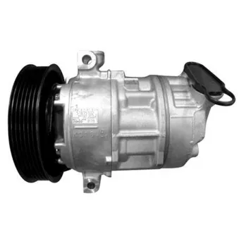 Compresseur, climatisation NRF 32503G
