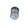 Compresseur, climatisation NRF 32509 - Visuel 2