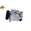 Compresseur, climatisation NRF 32512 - Visuel 1