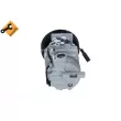 Compresseur, climatisation NRF 32512 - Visuel 2
