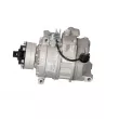 Compresseur, climatisation NRF 32516 - Visuel 1