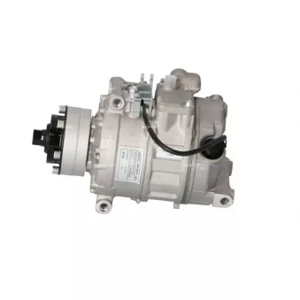 Compresseur, climatisation NRF 32516