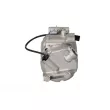 Compresseur, climatisation NRF 32516 - Visuel 2