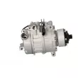 Compresseur, climatisation NRF 32516 - Visuel 3