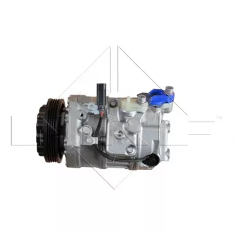 Compresseur, climatisation NRF 32520