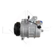 Compresseur, climatisation NRF 32520 - Visuel 2