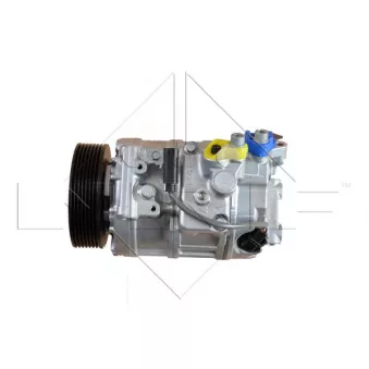 Compresseur, climatisation NRF 32524