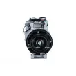 Compresseur, climatisation NRF 32525 - Visuel 1