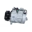 Compresseur, climatisation NRF 32525 - Visuel 2