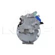 Compresseur, climatisation NRF 32528 - Visuel 2