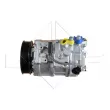 Compresseur, climatisation NRF 32532 - Visuel 1