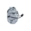 Compresseur, climatisation NRF 32533 - Visuel 3