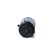 Compresseur, climatisation NRF 32543 - Visuel 2