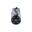 Compresseur, climatisation NRF 32552 - Visuel 1