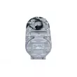 Compresseur, climatisation NRF 32552 - Visuel 3