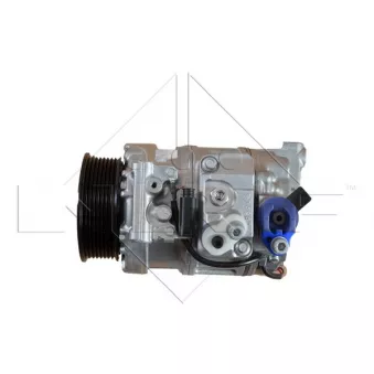 Compresseur, climatisation NRF 32579