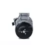 Compresseur, climatisation NRF 32583 - Visuel 2