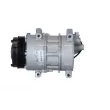 Compresseur, climatisation NRF 32583 - Visuel 3