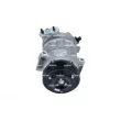 Compresseur, climatisation NRF 32588 - Visuel 1