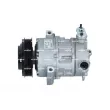 Compresseur, climatisation NRF 32588 - Visuel 2
