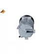 Compresseur, climatisation NRF 32590 - Visuel 2