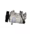 Compresseur, climatisation NRF 32596 - Visuel 1