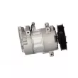 Compresseur, climatisation NRF 32596 - Visuel 3
