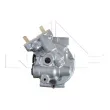 Compresseur, climatisation NRF 32597 - Visuel 2