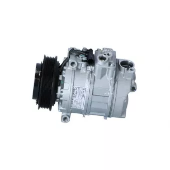 Compresseur, climatisation NRF 32603