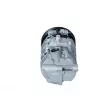 Compresseur, climatisation NRF 32603 - Visuel 2