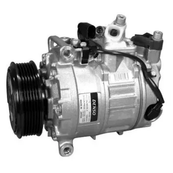 Compresseur, climatisation NRF 32610G