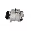 Compresseur, climatisation NRF 32611 - Visuel 1
