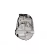 Compresseur, climatisation NRF 32611 - Visuel 2