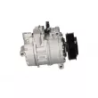 Compresseur, climatisation NRF 32611 - Visuel 3