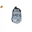 Compresseur, climatisation NRF 32613 - Visuel 2