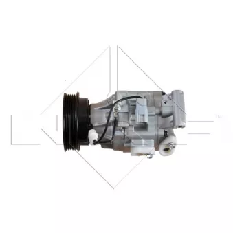 Compresseur, climatisation NRF 32623