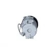 Compresseur, climatisation NRF 32635 - Visuel 2