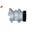 Compresseur, climatisation NRF 32649 - Visuel 3