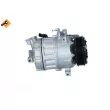 Compresseur, climatisation NRF 32671 - Visuel 3