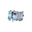 Compresseur, climatisation NRF 32673G - Visuel 1