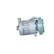 Compresseur, climatisation NRF 32673G - Visuel 3