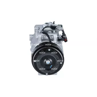 Compresseur, climatisation NRF 32676