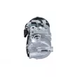 Compresseur, climatisation NRF 32676 - Visuel 3