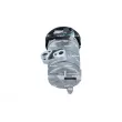 Compresseur, climatisation NRF 32677 - Visuel 3