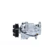 Compresseur, climatisation NRF 32681 - Visuel 2